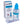 Valve Oil - Regular - 50ml Bottle
