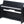 Medeli ANDROMEDA Series Digital Compact Piano with Package options.
