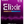 ELIXIR POLYWEB 11075 80/20 ACOUSTIC GUITAR STRINGS. 12-56