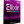 ELIXIR POLYWEB 11075 80/20 ACOUSTIC GUITAR STRINGS. 12-56