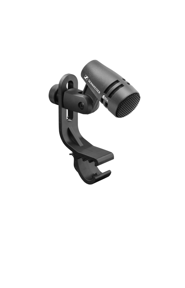 Microphones. Wired and Wireless systems