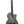 Thinline Electro Classical guitar. Satin Grey Metallic.