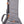 Extreme Series Gigbag for 5 Sting Banjo.