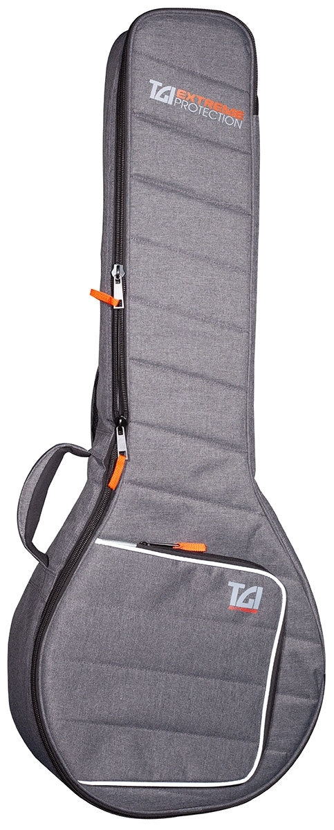 Extreme Series Gigbag for 5 Sting Banjo.