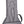 Extreme Series Gigbag for 5 Sting Banjo.