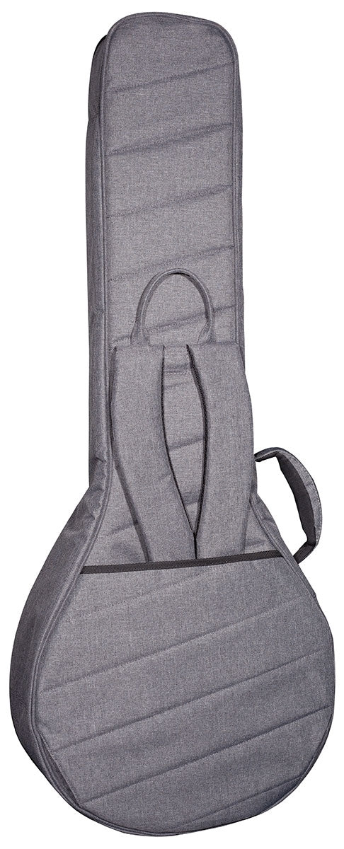 Extreme Series Gigbag for 5 Sting Banjo.