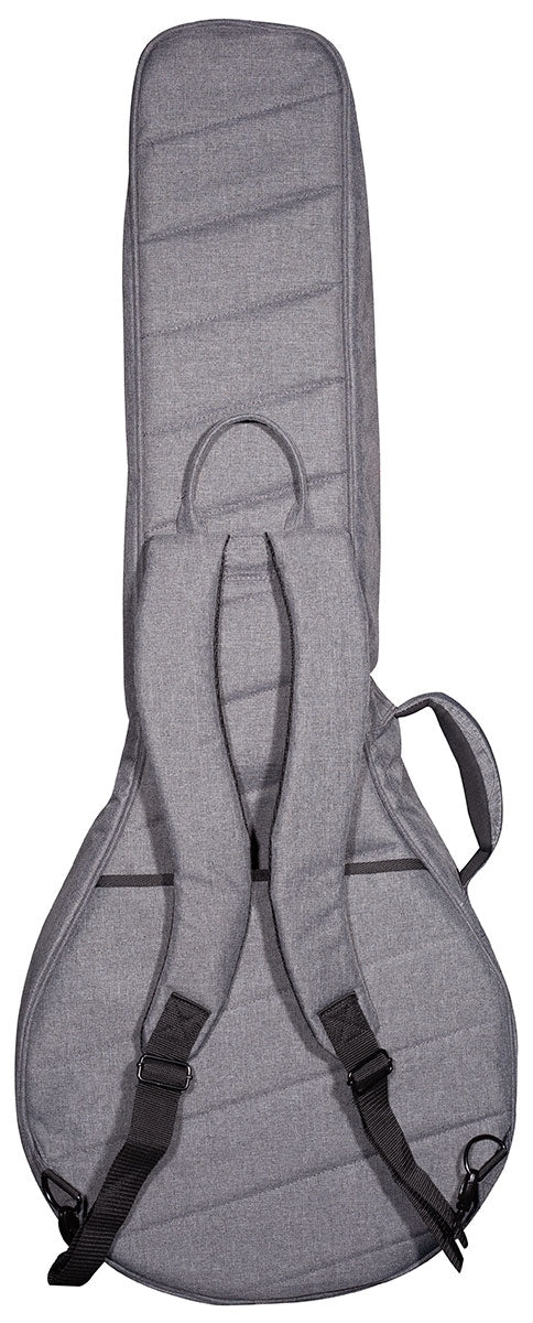 Extreme Series Gigbag for 5 Sting Banjo.
