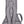 Extreme Series Gigbag for 4 Sting Tenor Banjo.