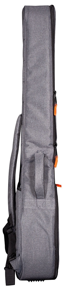 Extreme Series Gigbag for 4 Sting Tenor Banjo.