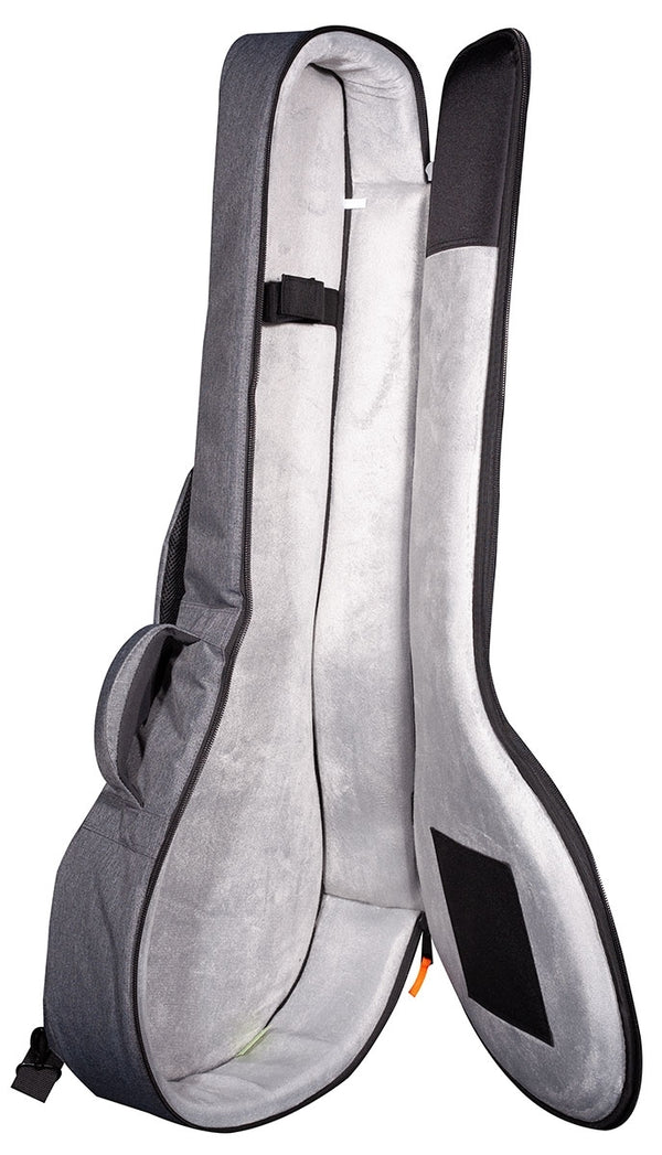 Extreme Series Gigbag for 5 Sting Banjo.