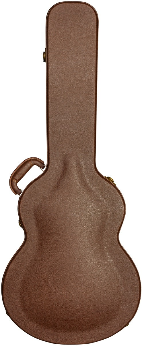 Faith Case Neptune (16" Baby Jumbo) Deluxe