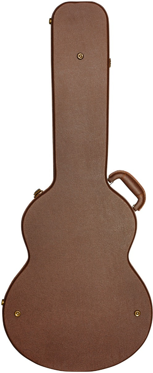 Faith Case Neptune (16" Baby Jumbo) Deluxe