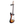 Guitar wall Hanger - Metal Plate Fixing