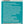 Blu-Tone Valve Oil