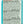 Blu-Tone Valve Oil