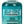Blu-Tone Valve Oil
