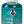 Blu-Tone Valve Oil