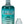 Blu-Tone Valve Oil