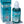 Blu-Tone Valve Oil