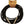 TGI Series Guitar cables