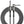 FABRIC 10' STRAIGHT TO RIGHT ANGLE ENDS BLACK GUITAR CABLE.