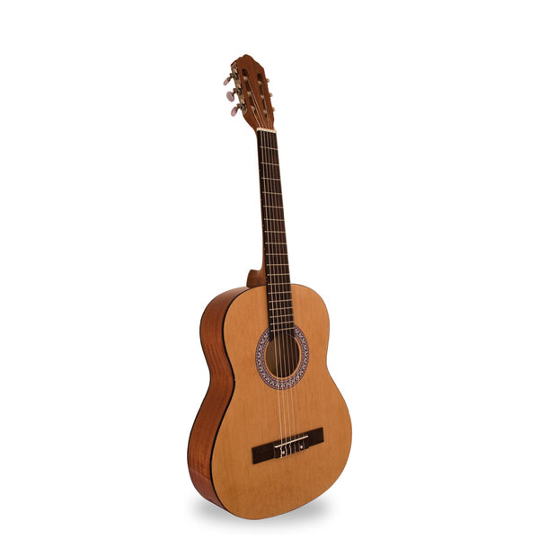 Jose Ferrer 5209B 3/4 Size Classical Guitar