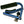 Shubb Capo - Various Sizes & Finishes