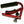 Shubb Capo - Various Sizes & Finishes