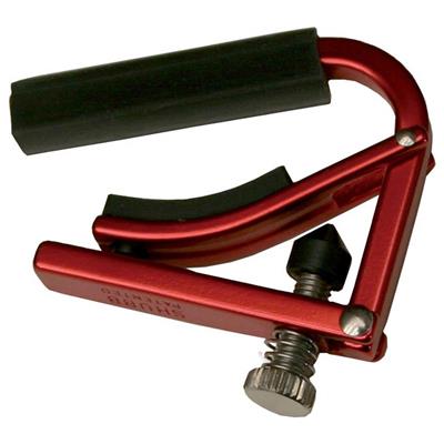 Shubb Capo - Various Sizes & Finishes