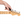 PRO-STRING WINDER WITH BUILT-IN STRING CUTTER