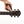 PRO-STRING WINDER WITH BUILT-IN STRING CUTTER