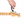 PRO-STRING WINDER WITH BUILT-IN STRING CUTTER