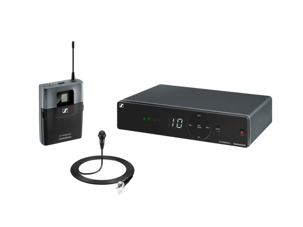 Microphones. Wired and Wireless systems