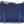 Montford Blue Music Case