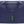 Montford Blue Music Case