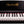 Montford MFDP10 Digital Piano