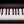 Montford MFDP10 Digital Piano