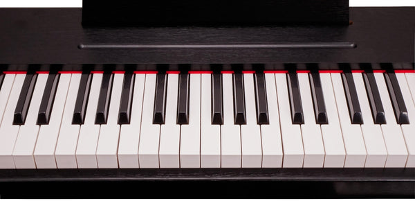 Montford MFDP10 Digital Piano