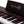 Montford MFDP10 Digital Piano