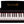 Montford MFDP10 Digital Piano