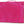 MONTFORD Music carrier. Pink
