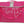 MONTFORD Music carrier. Pink