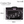 MONTFORD Music carrier. Blue.