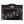 MONTFORD Music carrier. Black