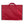 MONTFORD Music carrier. Mulberry
