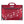 MONTFORD Music carrier. Mulberry