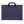 MONTFORD Music carrier. Navy Blue