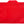 MONTFORD Music carrier. Red.