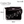 MONTFORD Music carrier plus. Mulberry