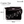 MONTFORD Music carrier plus. Red.